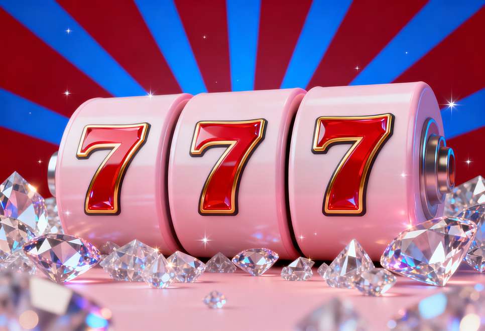 Alternatives au casino Lucky Treasure : Le guide complet pour bien choisir en 2024
