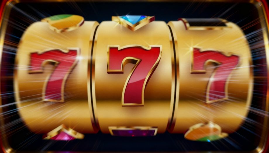 Avis Novajackpot Casino : Notre test complet et note d'expert (2024)