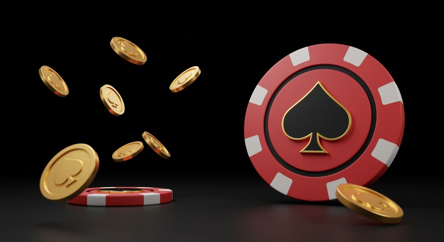 Avis Novajackpot Casino : Notre test complet et note d'expert (2024)