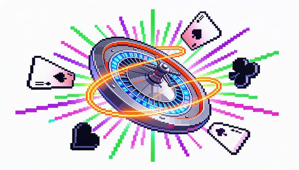 Bobby Casino Questionable License: Uncovering the Truth Bobby Casino Questionable License: Uncovering the Truth