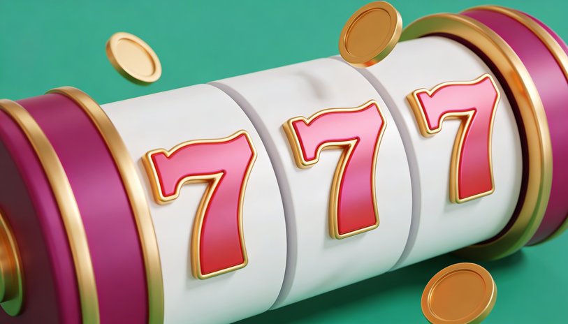 Cashback Bonuses vs Free Spins: Una Guía Completa para Jugadores de Casino en Línea Cashback Bonuses vs Free Spins: Una Guía Completa para Jugadores de Casino en Línea