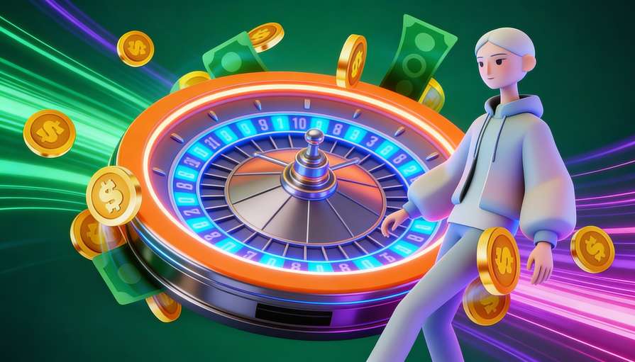 Cashback Bonuses vs Free Spins: Which Offers More Value?