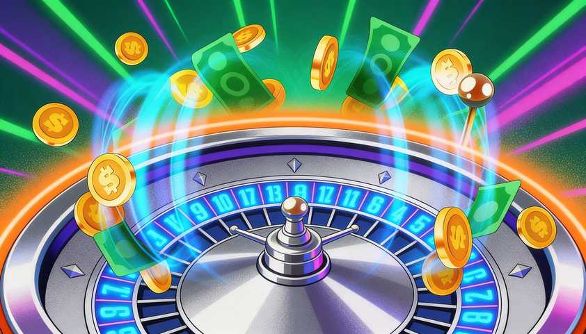 Compte Rizz Casino bloqué : Causes, solutions et procédures de récupération