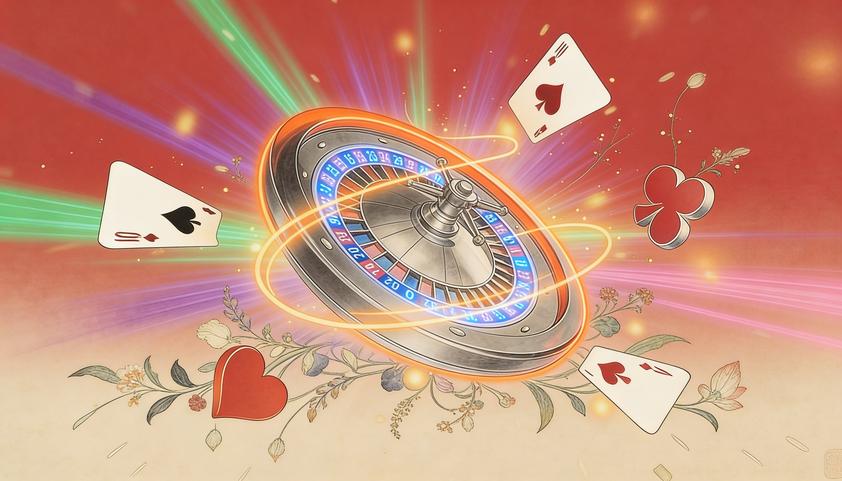 Free Spins at F1 Casino: Your Ultimate Guide to Winning Big
