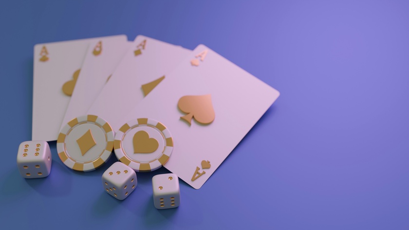Funclub Casino Privacy: Protecting Your Personal Information