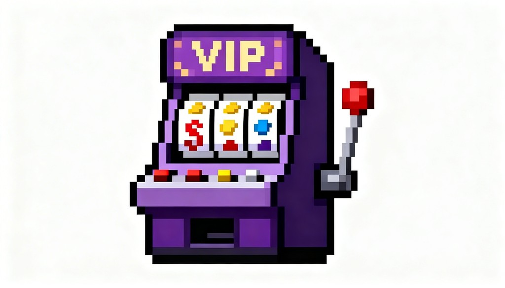 Guide Étape par Étape pour Jouer à Winspark