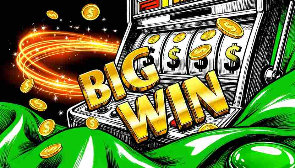 Guide Ultime : Stratégies et Conseils pour Gagner au Casino Spinbara