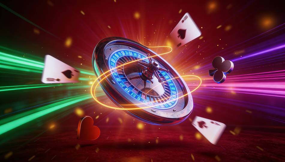 How I Won at Kingschip Casino: A Real Case Study and Strategy Guide