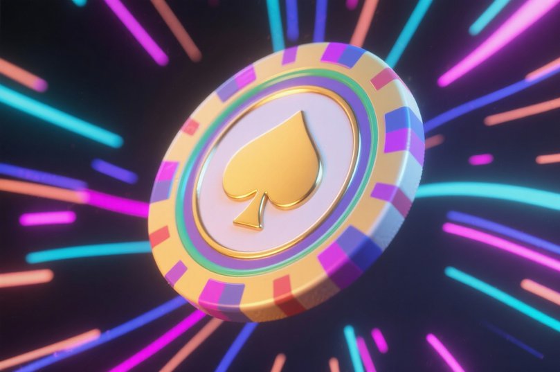 Immerion Casino: Alles über den Keine-Einzahlungsbonus