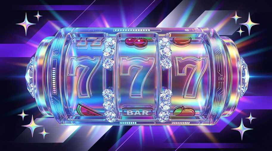 den relaterte lenken