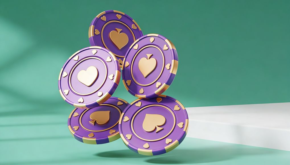 Joya Casino: Eine Ausführliche Übersicht über Slots