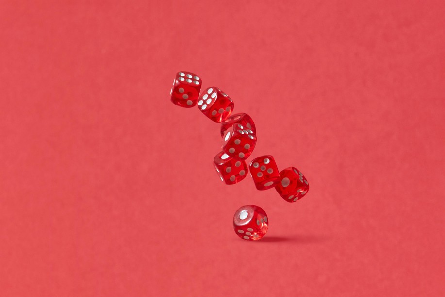 Las 7 mejores estrategias para ganar en Red Lion Casino: Guía completa para maximizar tus premios
