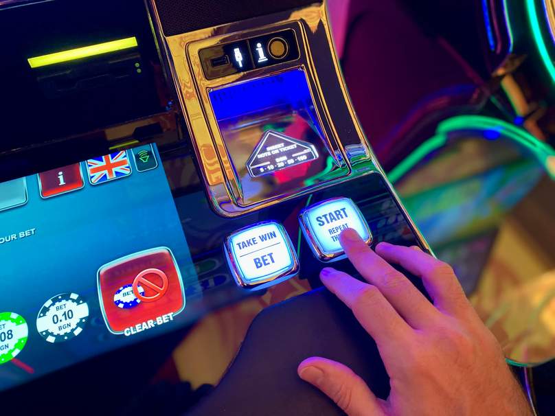 Le Bonus d'Accueil de La Riviera Casino : Un Avantage pour les Nouveaux Joueurs Le Bonus d'Accueil de La Riviera Casino : Un Avantage pour les Nouveaux Joueurs