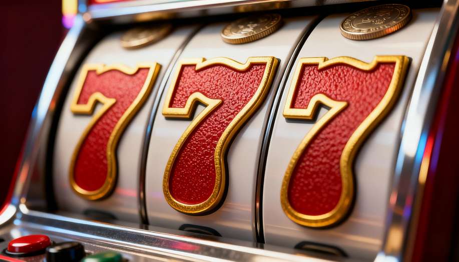 Le Bonus d'Accueil de La Riviera Casino : Un Avantage pour les Nouveaux Joueurs Le Bonus d'Accueil de La Riviera Casino : Un Avantage pour les Nouveaux Joueurs