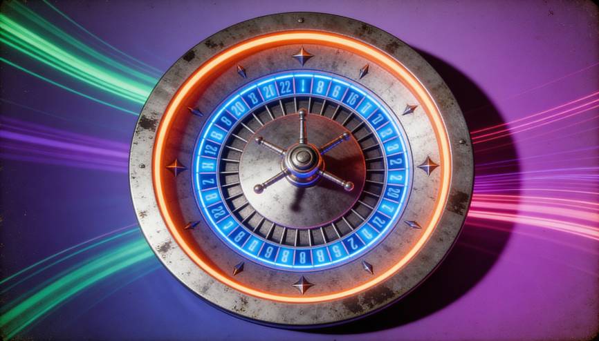 Aphrodite casino Aphrodite casino