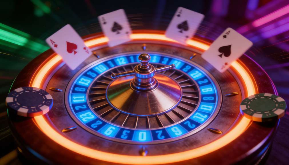 Reels of Joy Casino Scam Schemes: Is Your Money at Risk?