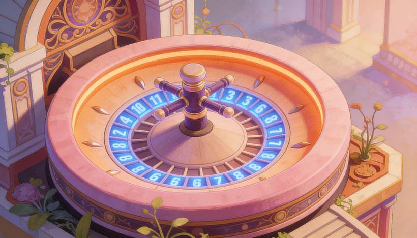 Robocat Casino Betaler Ikke Bonuser: Hva Du Bør Vite