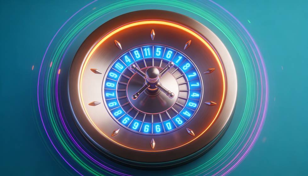 Skol Casino Support Problems: Understanding and Resolving Issues