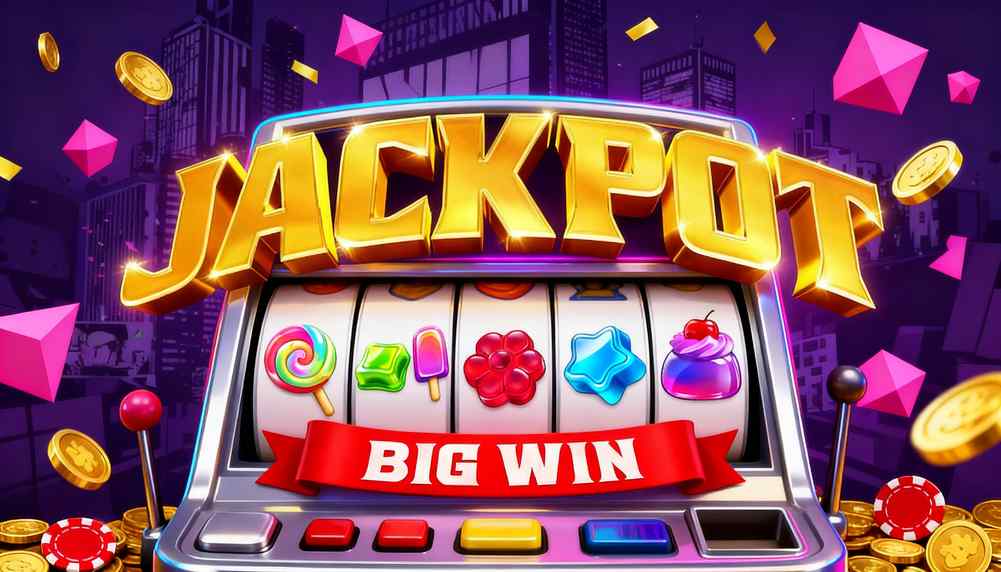 Top 7 Stratégies pour Gagner sur Casino Slotexo : Le Guide Complet Top 7 Stratégies pour Gagner sur Casino Slotexo : Le Guide Complet