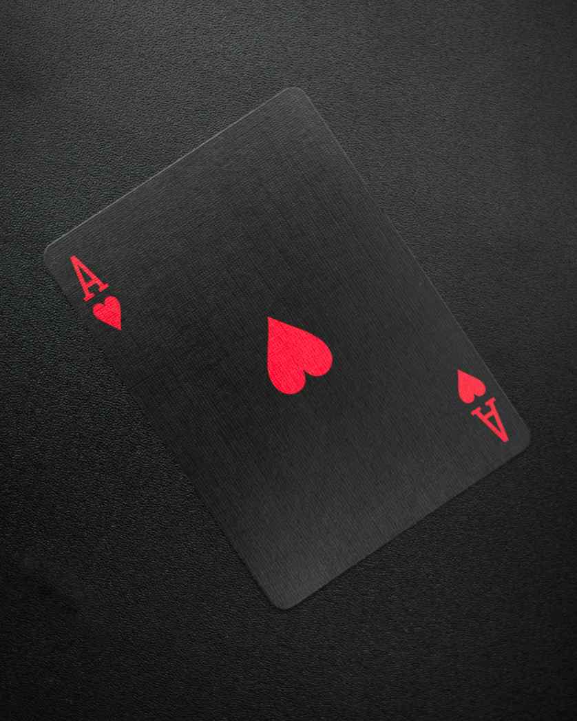 True Fortune Casino Bonus Codes: A Comprehensive Guide