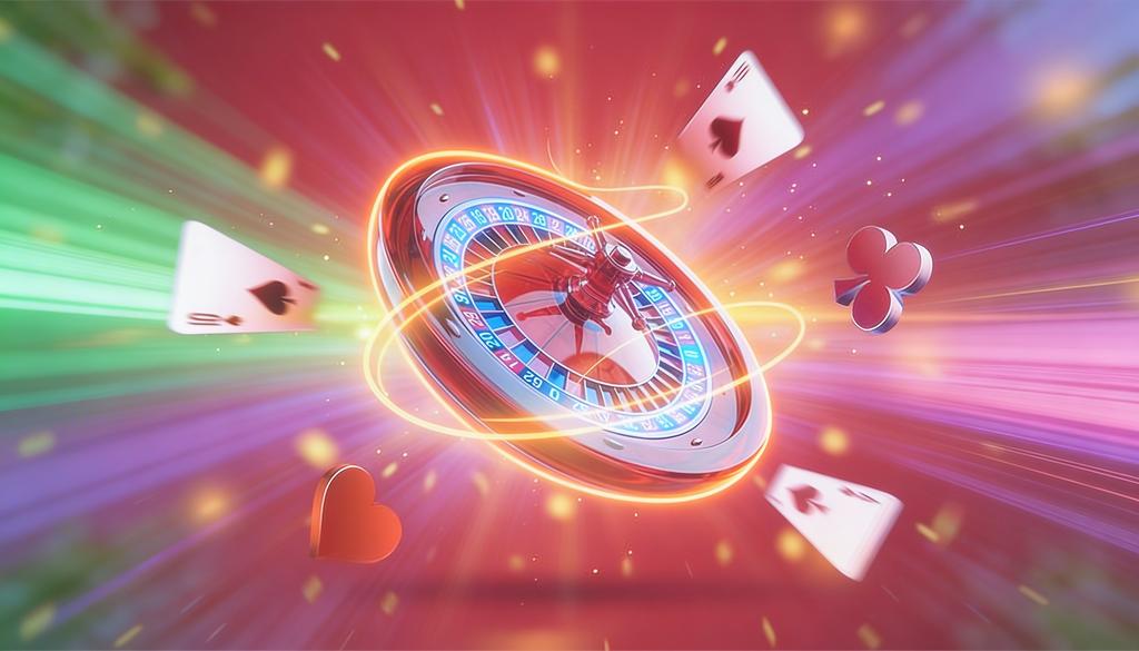 What Makes an Online Casino Trustworthy