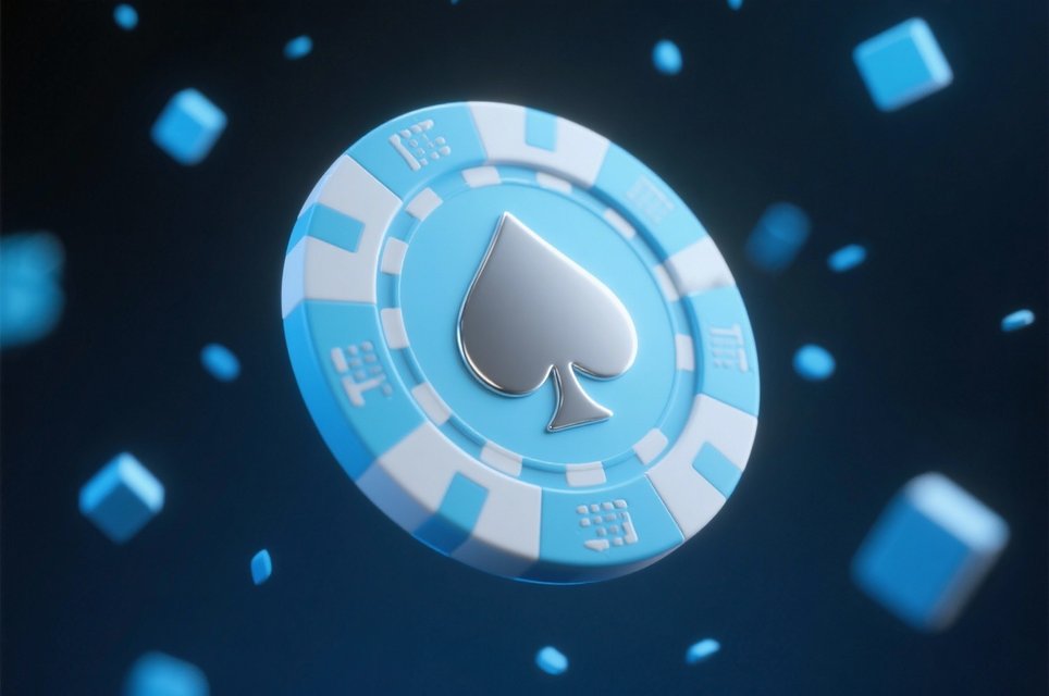 Zoome Casino Deposit Bonus: Eine umfassende Übersicht Zoome Casino Deposit Bonus: Eine umfassende Übersicht
