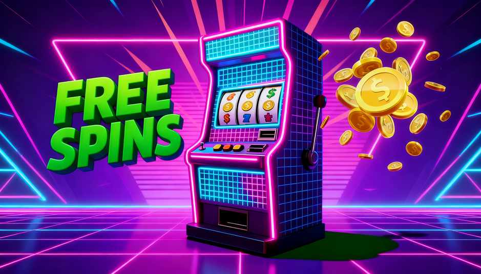 https://paradise8casino-nz.com/ https://paradise8casino-nz.com/